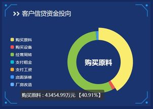 頂點軟件 以軟件科技超越客戶夢想，深耕教育科技產品研發