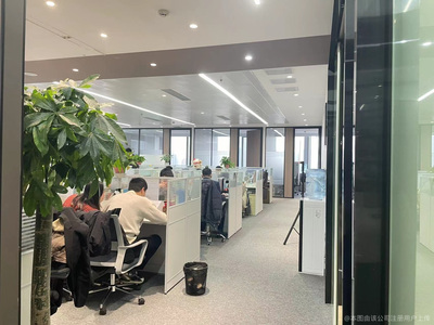 祁戎商務(wù)信息咨詢 專業(yè)服務(wù)助力企業(yè)發(fā)展