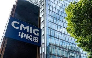 中民投退出裝配式建筑板塊，建業(yè)地產(chǎn)16.5億元接盤，商務(wù)信息咨詢視角解析