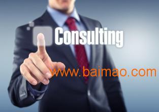 烏魯木齊熱門商務(wù)咨詢公司推薦——專業(yè)工商代辦與全疆公司注冊服務(wù)指南