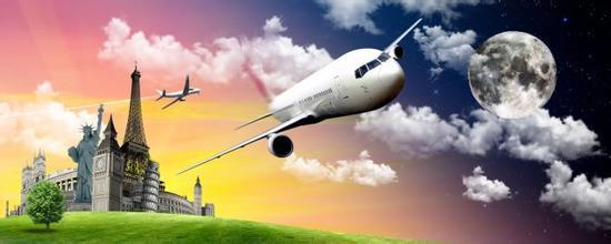 美國商務(wù)簽證面簽通過后，上海加急取護(hù)照服務(wù)詳解