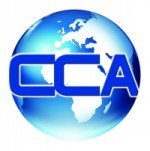 天津加中聯(lián)合商務(wù)信息咨詢 專業(yè)橋梁，助力商務(wù)合作