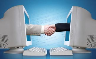 德國農(nóng)產(chǎn)品電子商務(wù) 信息化、專業(yè)化與全程化的發(fā)展藍(lán)圖